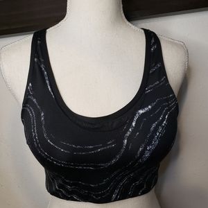 Victoria's Secret Sports Bra